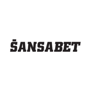 Sansabet 500x500_white